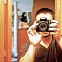 Anthony Tortoriello - Quora Profile Picture of Anthony Tortoriello (@anthony-tortoriello) on Quora