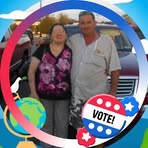 Profile Picture of Jennifer Flesher Beckert (@jennifer.flesher.beckert) on Facebook
