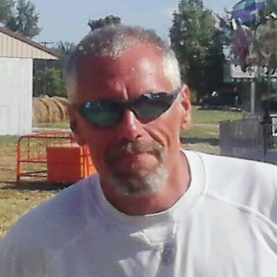 Profile Picture of Jerry J Macke (@j_macke) on Twitter