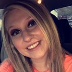 Profile Picture of Autumn.Celine❤️ (@its_a_blanton_thing_xox) on Instagram