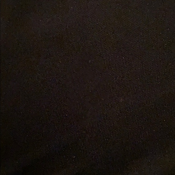 Profile Picture of Daniel Glasco (@hotboy_mexico) on Poshmark