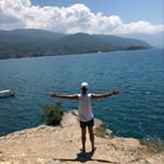 Profile Picture of Jason Agresti (@jasonagresti) on Instagram