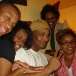 Profile Picture of William Fenerson (@wfenerson) on Instagram