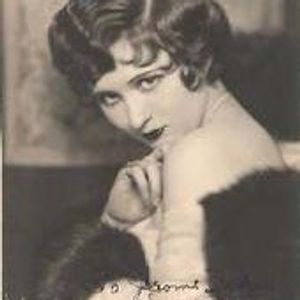 Profile Picture of Helen Kane (@theoneandonlyhelenkane) on Myspace