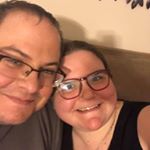 Bobbie Lee Adams - Instagram Profile Picture of Bobbie Lee Adams (@bobbie.l.adams) on Instagram