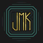 Profile Picture of jenna.makes.keycraps (@jenna.makes.keycraps) on Instagram