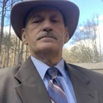 Profile Picture of Codell Gibson (@Codell-Gibson) on Facebook