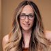 Profile Picture of Lisa Rudisel (@lisamrudisel) on Pinterest