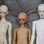 Profile Picture of Eva Putnam (@evaputnam) on Instagram