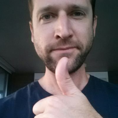 Profile Picture of Joshua Schmidt (@joleisch) on Twitter