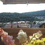 Profile Picture of Mario Maceratesi (@mario08900) on Instagram