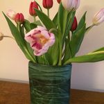 Profile Picture of Doug Hein (@blackriverclay) on Instagram