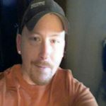 Profile Picture of David Driskill (@daddydave23) on Instagram