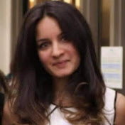 Profile Picture of Zahra Bhaiwala (@zahrabhaiwala5060) on Youtube