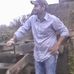 Profile Picture of Brian Bennings (@brian.bennings.1) on Facebook