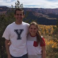 Cassie Best - Quora Profile Picture of Cassie Best (@cassie-best-1) on Quora