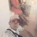 Profile Picture of Arsenne Sebeny (@arsenne.sebeny) on Facebook