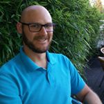 Profile Picture of Steven Worrell (@sworl3) on Instagram