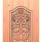 Profile Picture of Sri Krishna Wood Carving (@Sri-Krishna-Wood-Carving) on Facebook