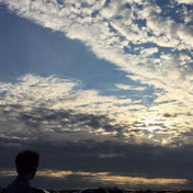 Profile Picture of Brian Miller (@brianmiller8212) on Youtube