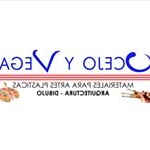 Profile Picture of minerva garcia (@ocejoyvega) on Instagram