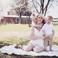 Profile Picture of Hailey Daniels (@hailey-daniels-10) on Quora