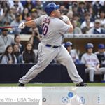 Profile Picture of David Willhite (@ionlyhit_dingers) on Instagram