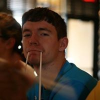 Tyler True - Quora Profile Picture of Tyler True (@tyler-true-3) on Quora