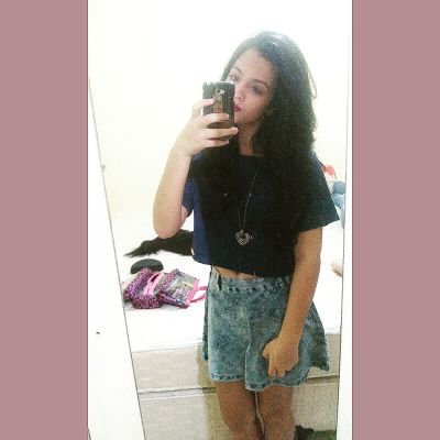 Profile Picture of Amanda_kopp (@mandinhaa_9853) on Twitter