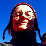 Profile Picture of Laurie (@saltandclover) on Instagram