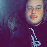 Profile Picture of Corey Hurd (@corey.hurd.58) on Instagram
