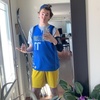 Profile Picture of Gavin Foster (@@frostygav4) on Tiktok