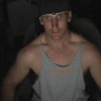 Profile Picture of David Pauwels (@golfken29) on Twitter