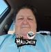Profile Picture of Rita Finch (Rita Mutter Finch) (@rita.finch.9) on Facebook