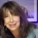 Profile Picture of Amy Boymel (@amyboymel) on Twitter