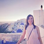 Profile Picture of Tanya Spicer (@tanya.spicer.3) on Instagram