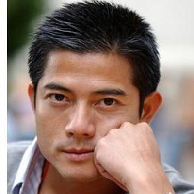 Profile Picture of Robert Chiu (@RobertChiu4) on Twitter