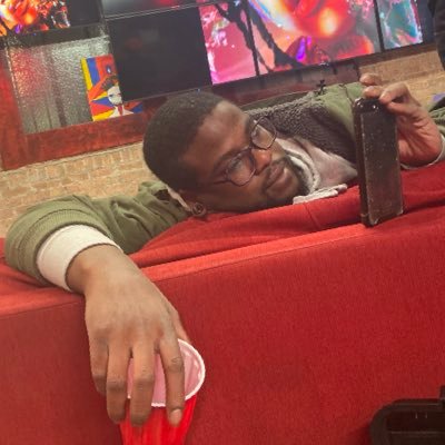 Profile Picture of Kyle Hickman (@GenghisKyle) on Twitter