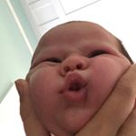 Profile Picture of Tommy Bayes (@badboybayes) on Instagram