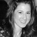 Profile Picture of Lisa Belvedere (@lbsantini) on Pinterest