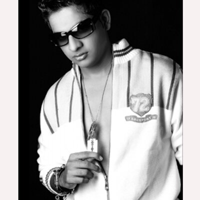 Profile Picture of Navin Gupta (@navingupta_899) on Twitter