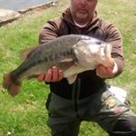 Profile Picture of Dwayne Lindsey (@dwayne.lindsey.50) on Instagram