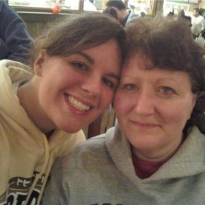 Profile Picture of Doris Tompkins (@259547388) on Myspace
