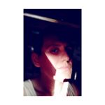 Profile Picture of Carlos Augusto Ocaña Hernandez (@carlozspears) on Instagram