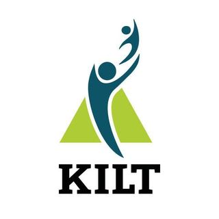 Profile Picture of KILT Knysna - Nonprofit Organization (@kiltknysna) on Instagram