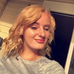 Profile Picture of Alexa Marie Summers (@alexa.summerss) on Instagram