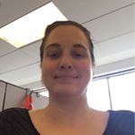 Profile Picture of Sandra Resendes (@inspirewsandra) on Instagram