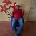 Profile Picture of Robert Pastor (@robert.pastor.167) on Facebook