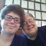 Profile Picture of Kirsten Peterson Jackson (@kirstenpetersonjackson) on Instagram