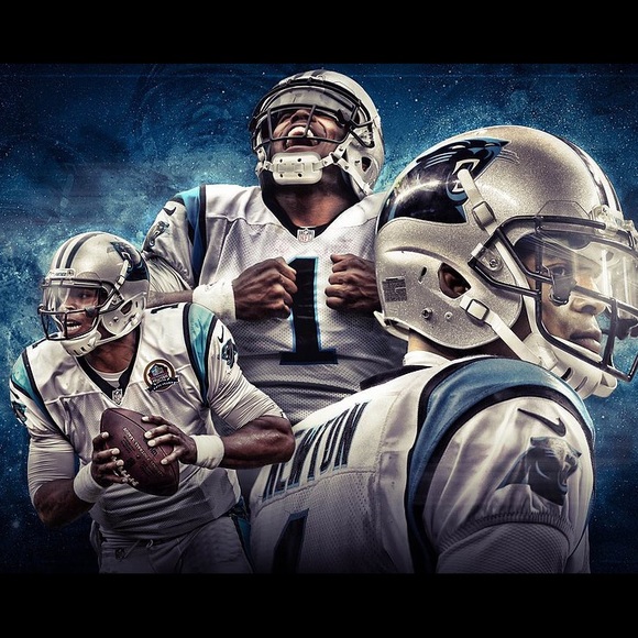 Profile Picture of Scott Griese (@scottishere80) on Poshmark